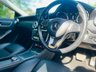 USED 2017 17 MERCEDES-BENZ A CLASS 1.5 A180d Sport (Executive) 7G-DCT Euro 6 (s/s) 5dr 