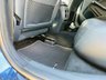 USED 2017 17 MERCEDES-BENZ A CLASS 1.5 A180d Sport (Executive) 7G-DCT Euro 6 (s/s) 5dr 