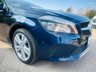 USED 2017 17 MERCEDES-BENZ A CLASS 1.5 A180d Sport (Executive) 7G-DCT Euro 6 (s/s) 5dr LOW MILEAGE, 6 MONTH WARRANTY