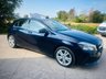 USED 2017 17 MERCEDES-BENZ A CLASS 1.5 A180d Sport (Executive) 7G-DCT Euro 6 (s/s) 5dr LOW MILEAGE, 6 MONTH WARRANTY