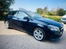USED 2017 17 MERCEDES-BENZ A CLASS 1.5 A180d Sport (Executive) 7G-DCT Euro 6 (s/s) 5dr LOW MILEAGE, 6 MONTH WARRANTY