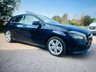 USED 2017 17 MERCEDES-BENZ A CLASS 1.5 A180d Sport (Executive) 7G-DCT Euro 6 (s/s) 5dr LOW MILEAGE, 6 MONTH WARRANTY