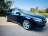 USED 2017 17 MERCEDES-BENZ A CLASS 1.5 A180d Sport (Executive) 7G-DCT Euro 6 (s/s) 5dr LOW MILEAGE, 6 MONTH WARRANTY
