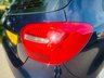 USED 2017 17 MERCEDES-BENZ A CLASS 1.5 A180d Sport (Executive) 7G-DCT Euro 6 (s/s) 5dr LOW MILEAGE, 6 MONTH WARRANTY