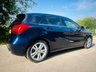 USED 2017 17 MERCEDES-BENZ A CLASS 1.5 A180d Sport (Executive) 7G-DCT Euro 6 (s/s) 5dr LOW MILEAGE, 6 MONTH WARRANTY