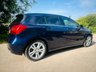 USED 2017 17 MERCEDES-BENZ A CLASS 1.5 A180d Sport (Executive) 7G-DCT Euro 6 (s/s) 5dr LOW MILEAGE, 6 MONTH WARRANTY