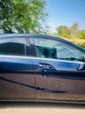 USED 2017 17 MERCEDES-BENZ A CLASS 1.5 A180d Sport (Executive) 7G-DCT Euro 6 (s/s) 5dr LOW MILEAGE, 6 MONTH WARRANTY