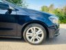 USED 2017 17 MERCEDES-BENZ A CLASS 1.5 A180d Sport (Executive) 7G-DCT Euro 6 (s/s) 5dr LOW MILEAGE, 6 MONTH WARRANTY