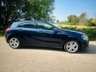 USED 2017 17 MERCEDES-BENZ A CLASS 1.5 A180d Sport (Executive) 7G-DCT Euro 6 (s/s) 5dr LOW MILEAGE, 6 MONTH WARRANTY