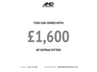 USED 2019 19 MINI COUNTRYMAN 1.5 Cooper Classic SUV 5dr Petrol Steptronic Euro 6 (s/s) (136 ps) 