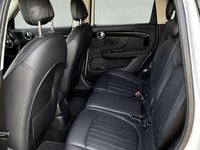 USED 2019 19 MINI COUNTRYMAN Cooper, 1.5 Petrol, Exclusive Edition, 5 Door, SUV, Manual, Euro 6. FULL 12 MONTH MOT WITH EVERY CAR