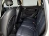 USED 2019 19 MINI COUNTRYMAN Cooper, 1.5 Petrol, Exclusive Edition, 5 Door, SUV, Manual, Euro 6. FULL 12 MONTH MOT WITH EVERY CAR