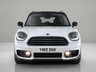 USED 2019 19 MINI COUNTRYMAN Cooper, 1.5 Petrol, Exclusive Edition, 5 Door, SUV, Manual, Euro 6. FULL 12 MONTH MOT WITH EVERY CAR
