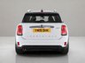 USED 2019 19 MINI COUNTRYMAN Cooper, 1.5 Petrol, Exclusive Edition, 5 Door, SUV, Manual, Euro 6. FULL 12 MONTH MOT WITH EVERY CAR
