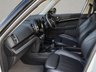 USED 2019 19 MINI COUNTRYMAN Cooper, 1.5 Petrol, Exclusive Edition, 5 Door, SUV, Manual, Euro 6. FULL 12 MONTH MOT WITH EVERY CAR