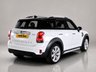 USED 2019 19 MINI COUNTRYMAN Cooper, 1.5 Petrol, Exclusive Edition, 5 Door, SUV, Manual, Euro 6. FULL 12 MONTH MOT WITH EVERY CAR