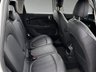 USED 2019 19 MINI COUNTRYMAN Cooper, 1.5 Petrol, Exclusive Edition, 5 Door, SUV, Manual, Euro 6. FULL 12 MONTH MOT WITH EVERY CAR