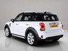 USED 2019 19 MINI COUNTRYMAN Cooper, 1.5 Petrol, Exclusive Edition, 5 Door, SUV, Manual, Euro 6. FULL 12 MONTH MOT WITH EVERY CAR