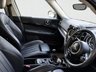 USED 2019 19 MINI COUNTRYMAN Cooper, 1.5 Petrol, Exclusive Edition, 5 Door, SUV, Manual, Euro 6. FULL 12 MONTH MOT WITH EVERY CAR
