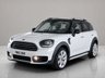 USED 2019 19 MINI COUNTRYMAN Cooper, 1.5 Petrol, Exclusive Edition, 5 Door, SUV, Manual, Euro 6. FULL 12 MONTH MOT WITH EVERY CAR
