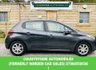 USED 2015 65 PEUGEOT 208 1.0 PureTech Active Hatchback 5dr Petrol Manual Euro 6 (68 ps) PEUGEOT 208 1.0 PURETECH ACTIVE with just 59,851 miles. Excellent first car with 64 MPG, low insurance and Euro 6 engine. High specification including 7" touchscreen with Mirror Screen, Bluetooth, DAB radio, air conditioning, cruise control and alloy wheels. MOT until April 2027, freshly serviced before sale and supplied with our 18 MONTH NATIONAL GOLD PARTS & LABOUR WARRANTY INCLUDED. HPI clear. Finance and part exchange welcome.