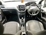 USED 2015 65 PEUGEOT 208 1.0 PureTech Active Hatchback 5dr Petrol Manual Euro 6 (68 ps) PEUGEOT 208 1.0 PURETECH ACTIVE with just 59,851 miles. Excellent first car with 64 MPG, low insurance and Euro 6 engine. High specification including 7" touchscreen with Mirror Screen, Bluetooth, DAB radio, air conditioning, cruise control and alloy wheels. MOT until April 2027, freshly serviced before sale and supplied with our 18 MONTH NATIONAL GOLD PARTS & LABOUR WARRANTY INCLUDED. HPI clear. Finance and part exchange welcome.