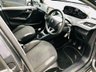 USED 2015 65 PEUGEOT 208 1.0 PureTech Active Hatchback 5dr Petrol Manual Euro 6 (68 ps) PEUGEOT 208 1.0 PURETECH ACTIVE with just 59,851 miles. Excellent first car with 64 MPG, low insurance and Euro 6 engine. High specification including 7" touchscreen with Mirror Screen, Bluetooth, DAB radio, air conditioning, cruise control and alloy wheels. MOT until April 2027, freshly serviced before sale and supplied with our 18 MONTH NATIONAL GOLD PARTS & LABOUR WARRANTY INCLUDED. HPI clear. Finance and part exchange welcome.