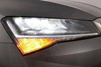 USED 2023 73 SKODA SUPERB 1.4 TSI iV 13kWh SE Technology Estate 5dr Petrol Plug-in Hybrid DSG Euro 6 (s/s) (218 ps) NEW STOCK