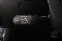 USED 2023 73 SKODA SUPERB 1.4 TSI iV 13kWh SE Technology Estate 5dr Petrol Plug-in Hybrid DSG Euro 6 (s/s) (218 ps) NEW STOCK