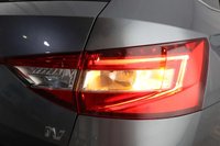 USED 2023 73 SKODA SUPERB 1.4 TSI iV 13kWh SE Technology Estate 5dr Petrol Plug-in Hybrid DSG Euro 6 (s/s) (218 ps) NEW STOCK