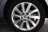 USED 2023 73 SKODA SUPERB 1.4 TSI iV 13kWh SE Technology Estate 5dr Petrol Plug-in Hybrid DSG Euro 6 (s/s) (218 ps) NEW STOCK