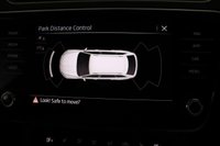 USED 2023 73 SKODA SUPERB 1.4 TSI iV 13kWh SE Technology Estate 5dr Petrol Plug-in Hybrid DSG Euro 6 (s/s) (218 ps) NEW STOCK