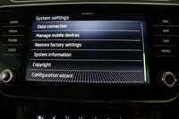 USED 2023 73 SKODA SUPERB 1.4 TSI iV 13kWh SE Technology Estate 5dr Petrol Plug-in Hybrid DSG Euro 6 (s/s) (218 ps) NEW STOCK