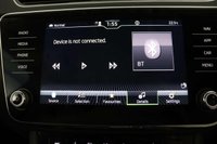 USED 2023 73 SKODA SUPERB 1.4 TSI iV 13kWh SE Technology Estate 5dr Petrol Plug-in Hybrid DSG Euro 6 (s/s) (218 ps) NEW STOCK