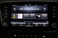 USED 2023 73 SKODA SUPERB 1.4 TSI iV 13kWh SE Technology Estate 5dr Petrol Plug-in Hybrid DSG Euro 6 (s/s) (218 ps) NEW STOCK
