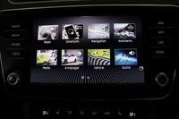 USED 2023 73 SKODA SUPERB 1.4 TSI iV 13kWh SE Technology Estate 5dr Petrol Plug-in Hybrid DSG Euro 6 (s/s) (218 ps) NEW STOCK