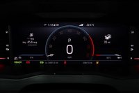 USED 2023 73 SKODA SUPERB 1.4 TSI iV 13kWh SE Technology Estate 5dr Petrol Plug-in Hybrid DSG Euro 6 (s/s) (218 ps) NEW STOCK