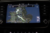 USED 2023 73 SKODA SUPERB 1.4 TSI iV 13kWh SE Technology Estate 5dr Petrol Plug-in Hybrid DSG Euro 6 (s/s) (218 ps) NEW STOCK