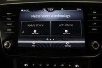 USED 2023 73 SKODA SUPERB 1.4 TSI iV 13kWh SE Technology Estate 5dr Petrol Plug-in Hybrid DSG Euro 6 (s/s) (218 ps) NEW STOCK