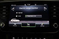 USED 2023 73 SKODA SUPERB 1.4 TSI iV 13kWh SE Technology Estate 5dr Petrol Plug-in Hybrid DSG Euro 6 (s/s) (218 ps) NEW STOCK