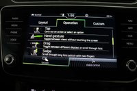 USED 2023 73 SKODA SUPERB 1.4 TSI iV 13kWh SE Technology Estate 5dr Petrol Plug-in Hybrid DSG Euro 6 (s/s) (218 ps) NEW STOCK