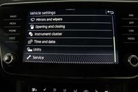 USED 2023 73 SKODA SUPERB 1.4 TSI iV 13kWh SE Technology Estate 5dr Petrol Plug-in Hybrid DSG Euro 6 (s/s) (218 ps) NEW STOCK
