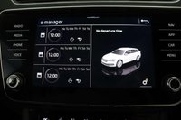 USED 2023 73 SKODA SUPERB 1.4 TSI iV 13kWh SE Technology Estate 5dr Petrol Plug-in Hybrid DSG Euro 6 (s/s) (218 ps) NEW STOCK