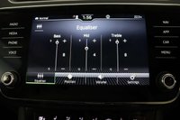 USED 2023 73 SKODA SUPERB 1.4 TSI iV 13kWh SE Technology Estate 5dr Petrol Plug-in Hybrid DSG Euro 6 (s/s) (218 ps) NEW STOCK