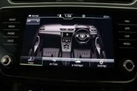 USED 2023 73 SKODA SUPERB 1.4 TSI iV 13kWh SE Technology Estate 5dr Petrol Plug-in Hybrid DSG Euro 6 (s/s) (218 ps) NEW STOCK