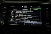 USED 2023 73 SKODA SUPERB 1.4 TSI iV 13kWh SE Technology Estate 5dr Petrol Plug-in Hybrid DSG Euro 6 (s/s) (218 ps) NEW STOCK
