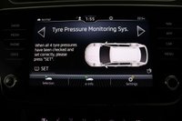 USED 2023 73 SKODA SUPERB 1.4 TSI iV 13kWh SE Technology Estate 5dr Petrol Plug-in Hybrid DSG Euro 6 (s/s) (218 ps) NEW STOCK