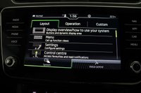 USED 2023 73 SKODA SUPERB 1.4 TSI iV 13kWh SE Technology Estate 5dr Petrol Plug-in Hybrid DSG Euro 6 (s/s) (218 ps) NEW STOCK