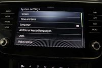 USED 2023 73 SKODA SUPERB 1.4 TSI iV 13kWh SE Technology Estate 5dr Petrol Plug-in Hybrid DSG Euro 6 (s/s) (218 ps) NEW STOCK
