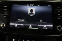 USED 2023 73 SKODA SUPERB 1.4 TSI iV 13kWh SE Technology Estate 5dr Petrol Plug-in Hybrid DSG Euro 6 (s/s) (218 ps) NEW STOCK